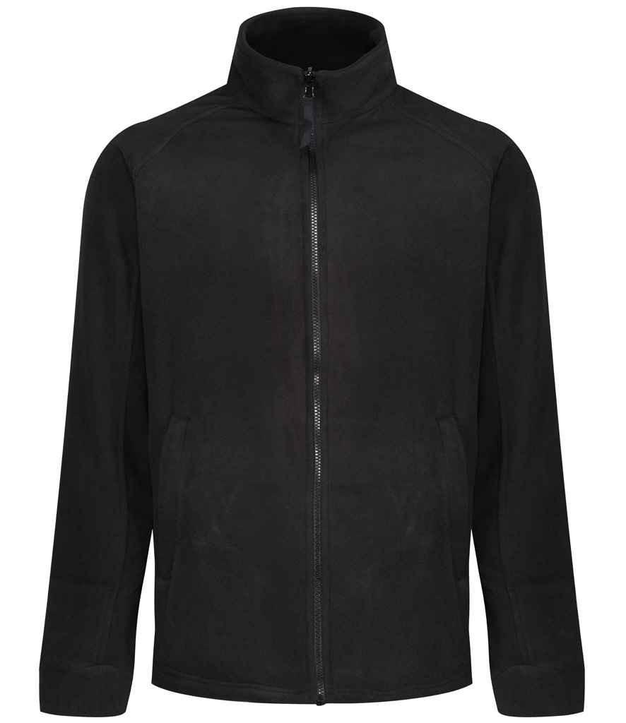 Tops Clothing Ltd