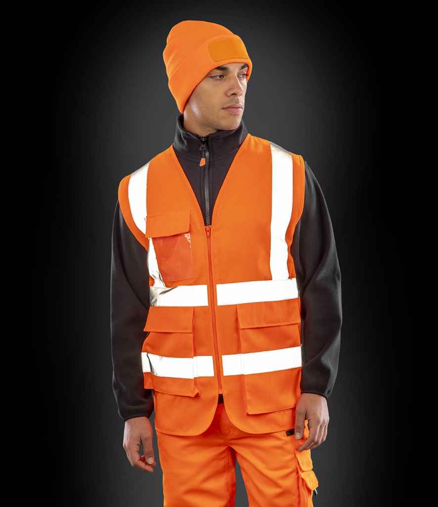 Tops Clothing Ltd