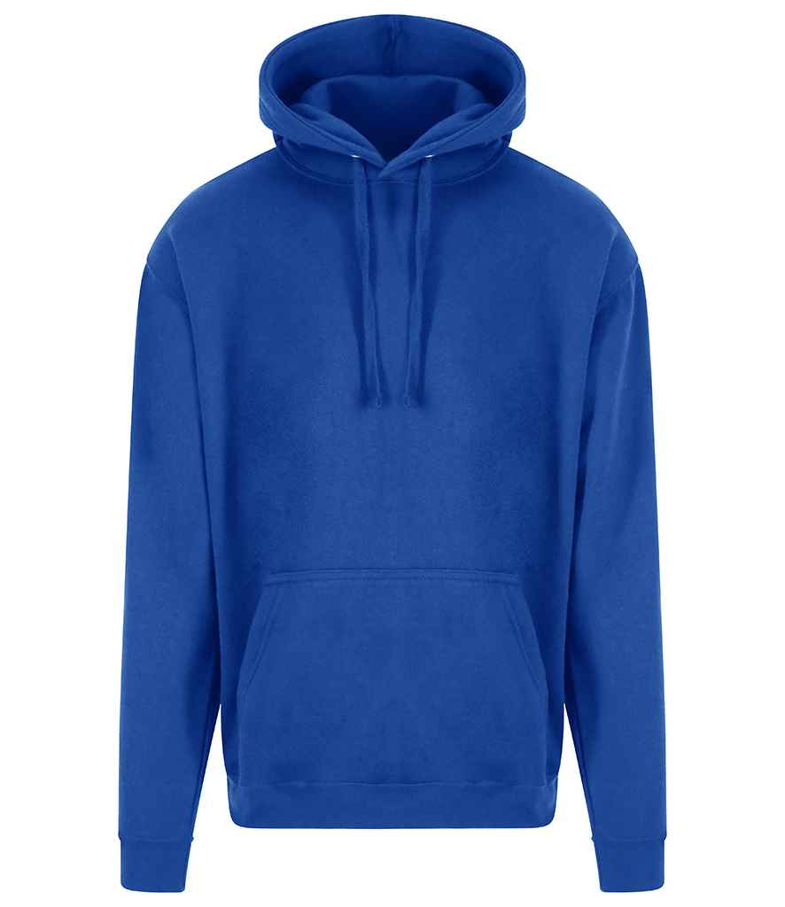 Tops Clothing Ltd