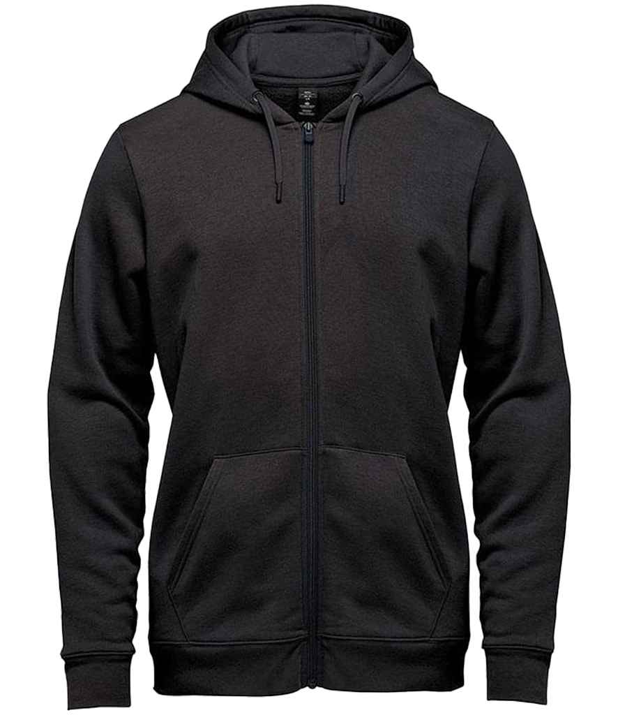 Tops Clothing Ltd