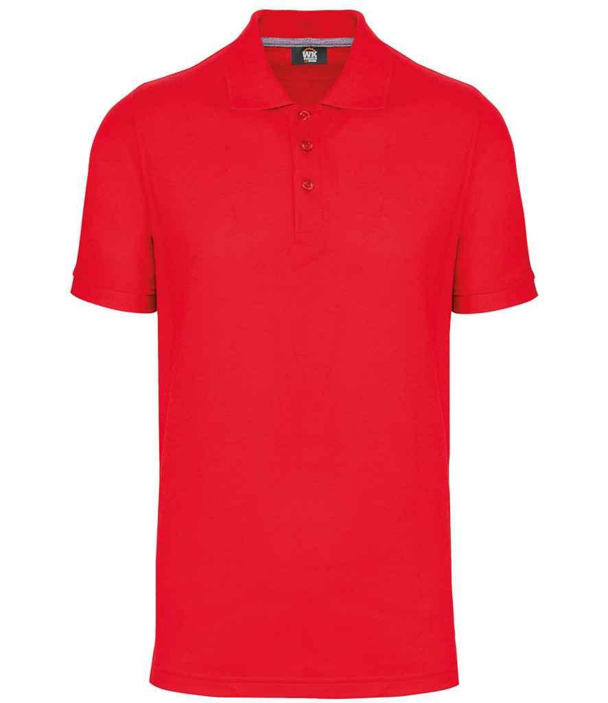 Tops Clothing Ltd