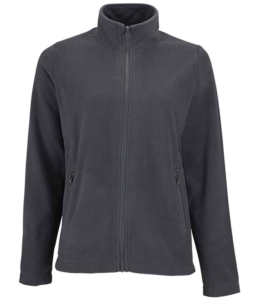 Tops Clothing Ltd