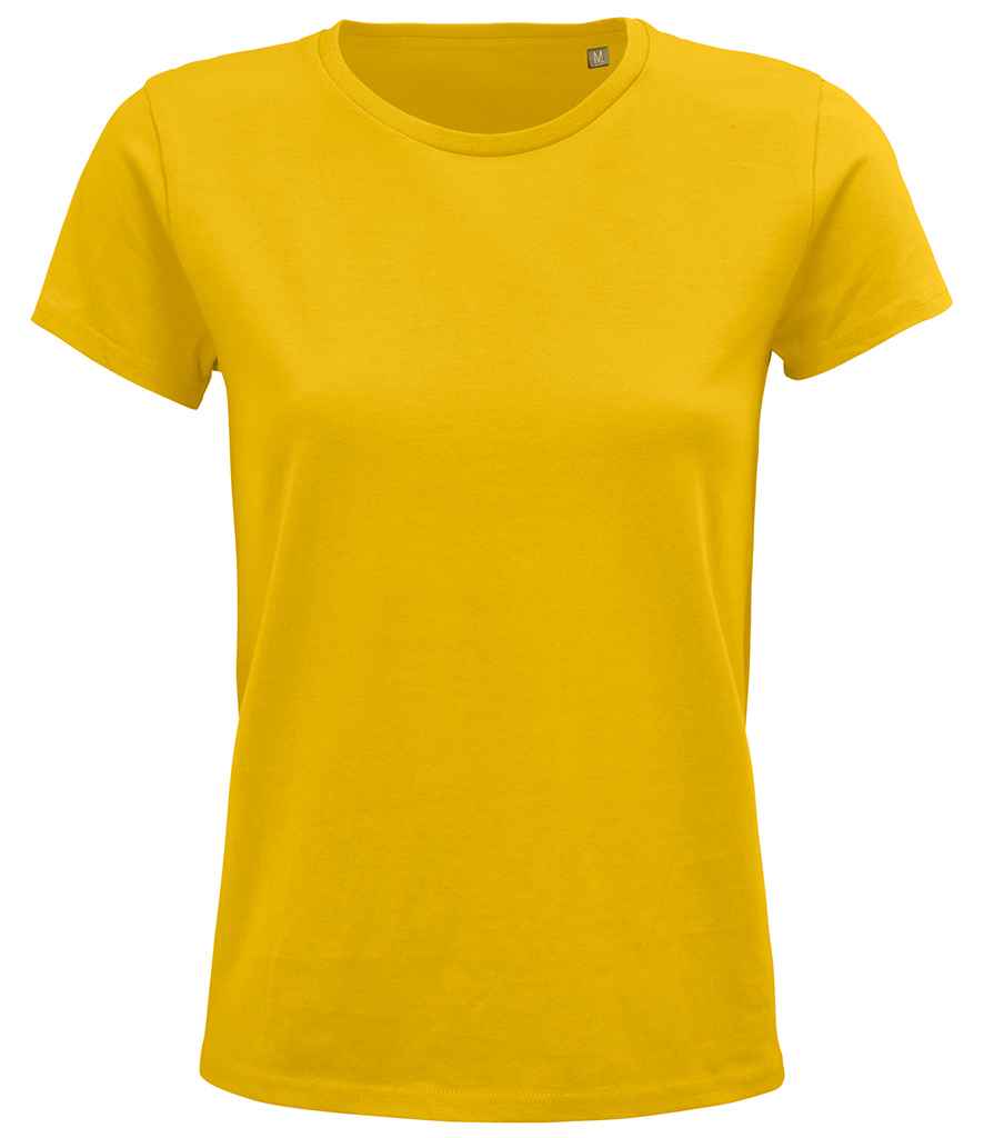 Tops Clothing Ltd
