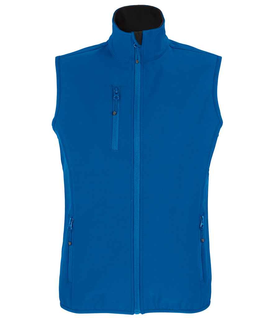 Tops Clothing Ltd