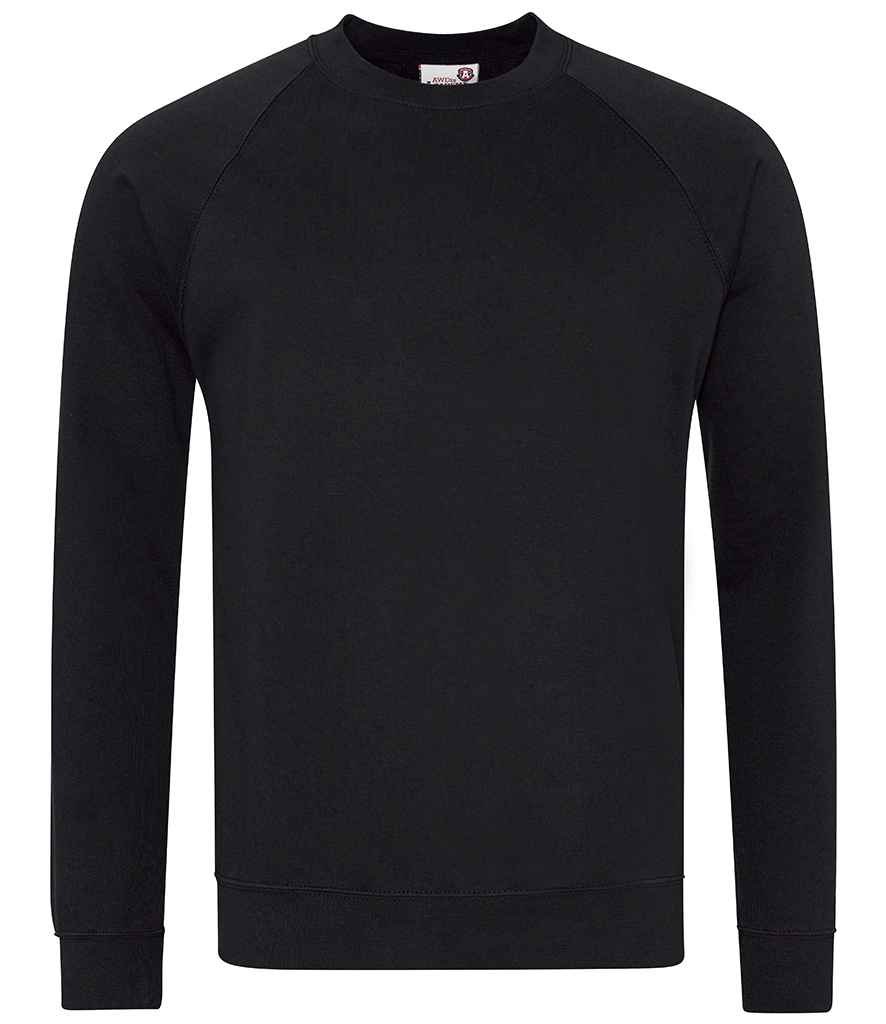 Tops Clothing Ltd