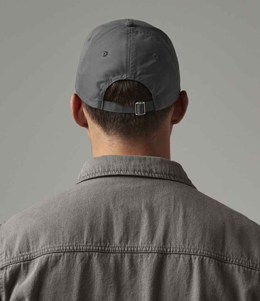 Tops Clothing Ltd