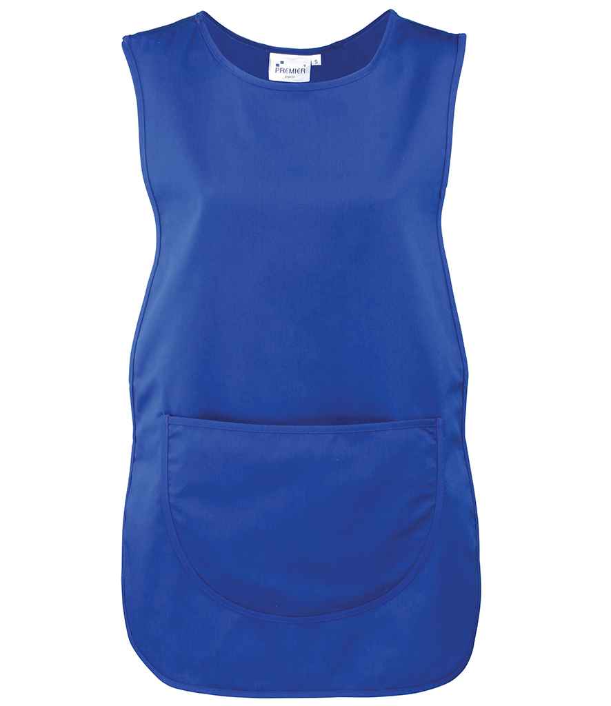 Tops Clothing Ltd