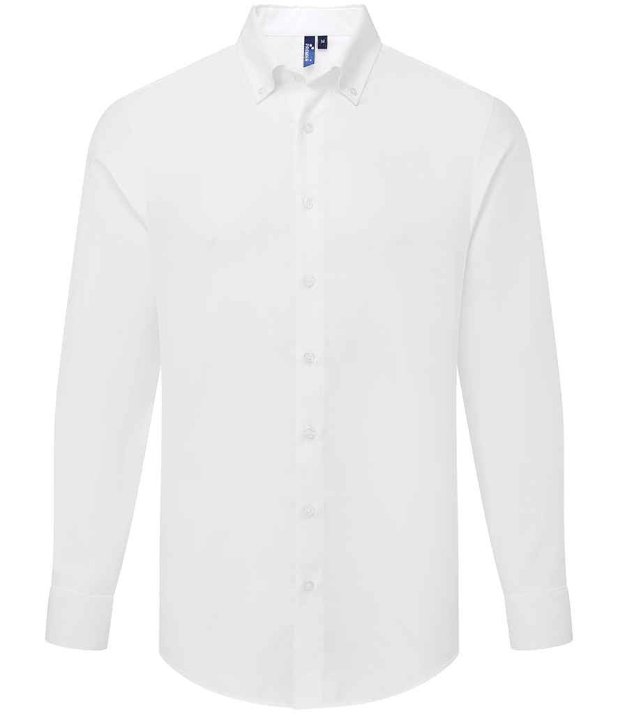 Tops Clothing Ltd