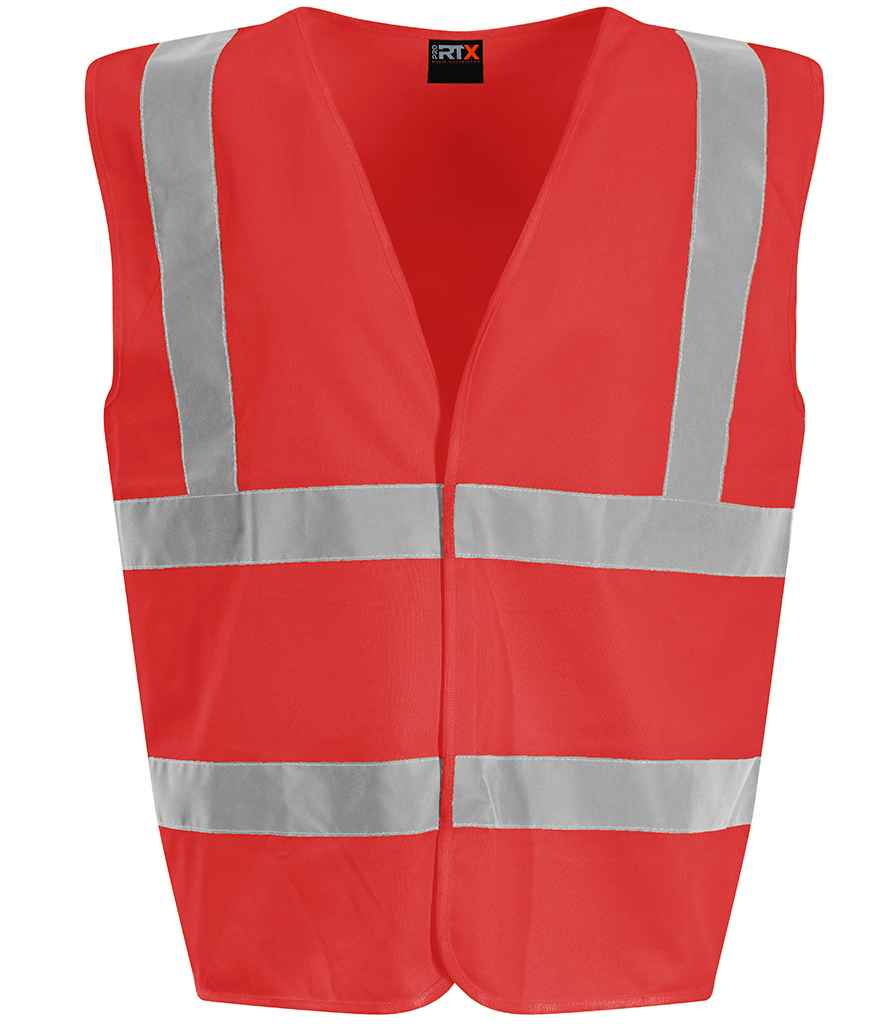 Tops Clothing Ltd