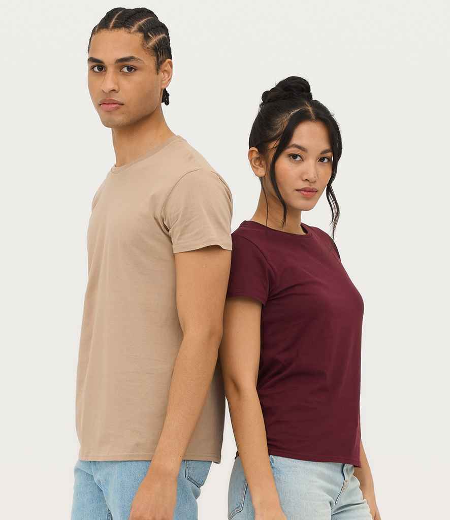 Tops Clothing Ltd