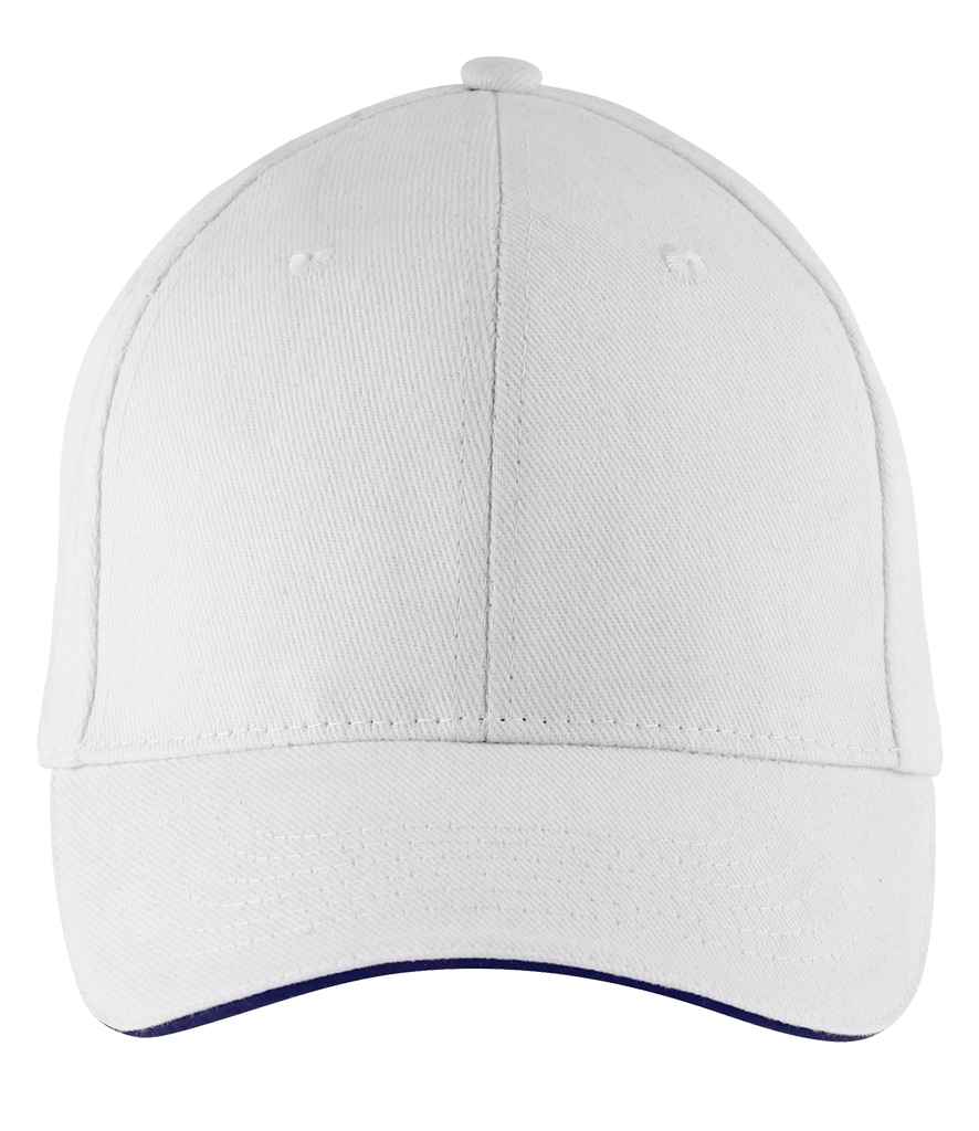 Tops Clothing Ltd