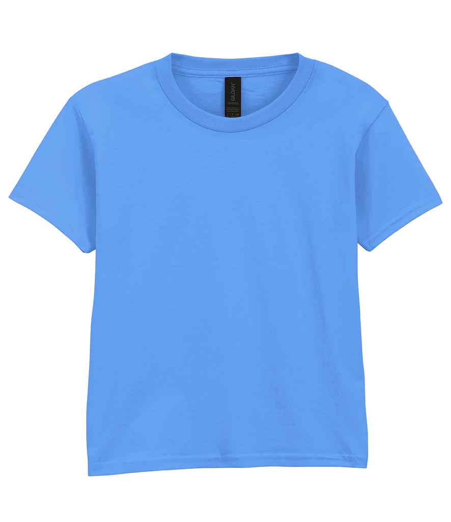 Tops Clothing Ltd