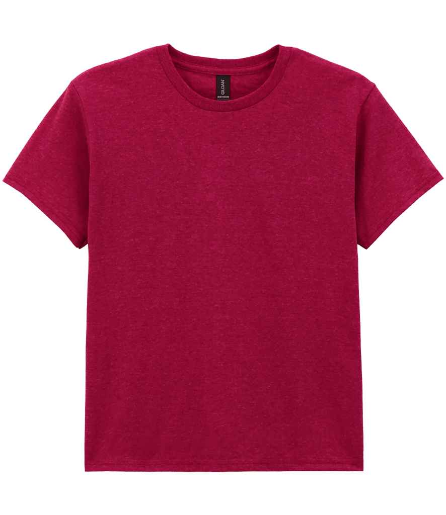 Tops Clothing Ltd