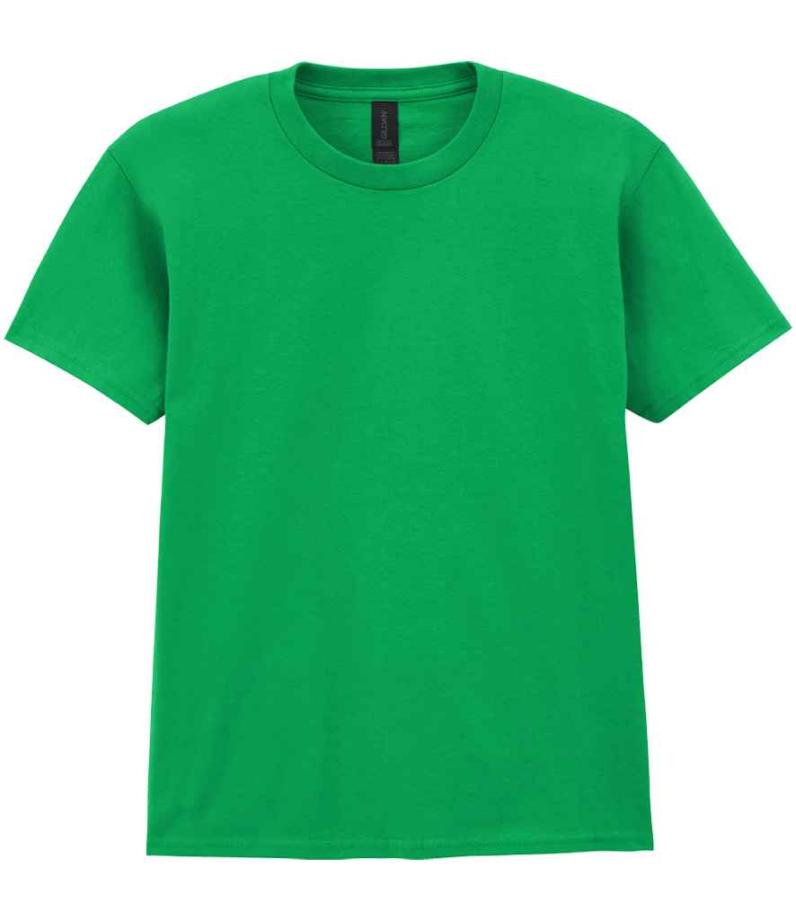Tops Clothing Ltd