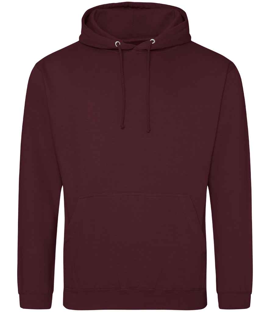 Tops Clothing Ltd