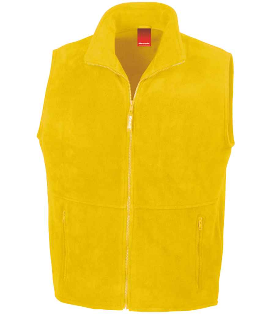 Tops Clothing Ltd