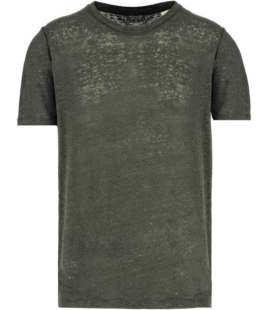 Tops Clothing Ltd