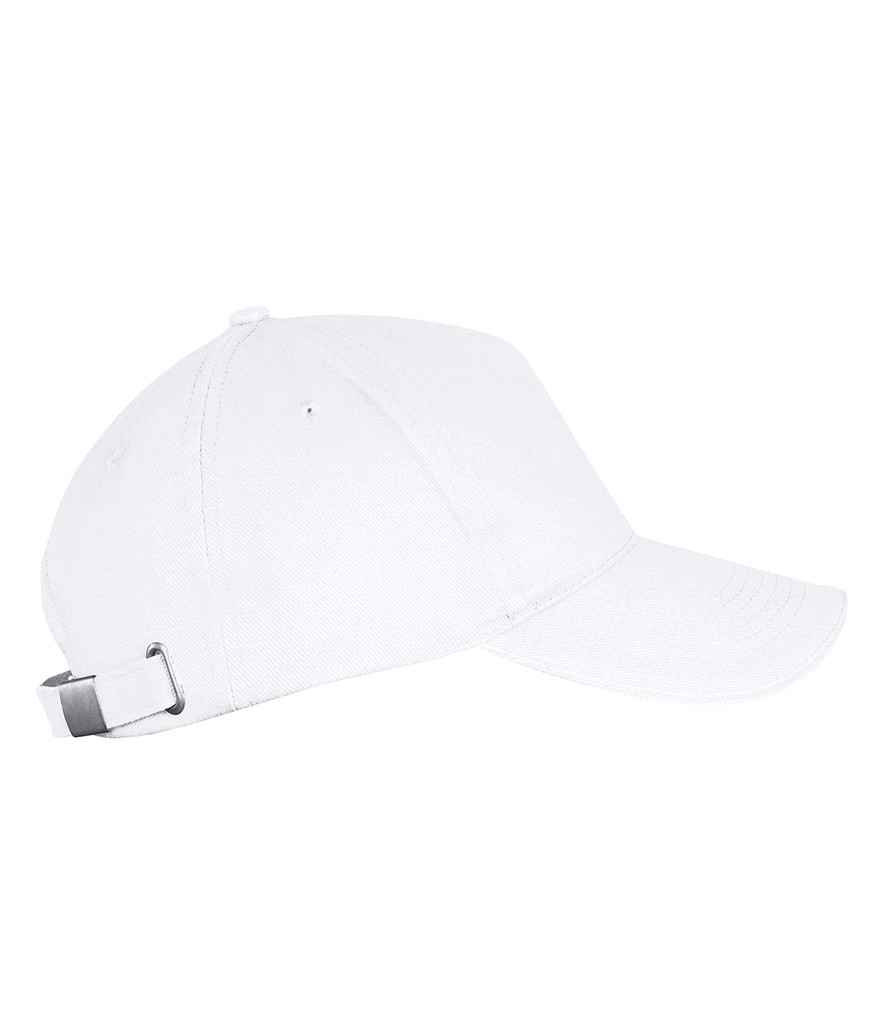 Tops Clothing Ltd