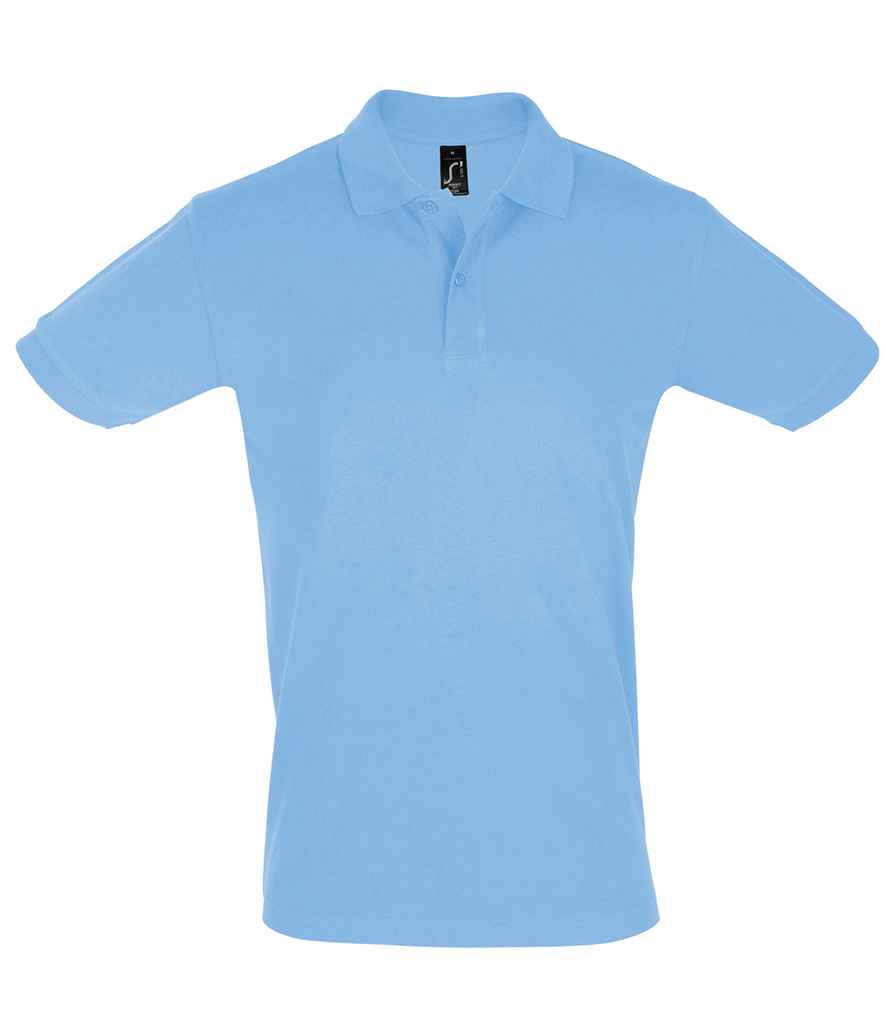 Tops Clothing Ltd
