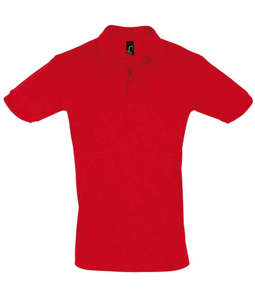 Tops Clothing Ltd