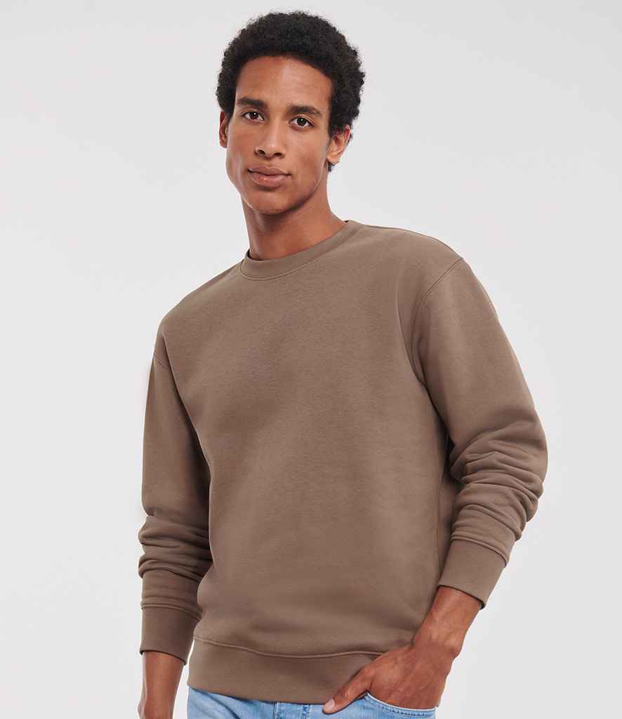 Tops Clothing Ltd
