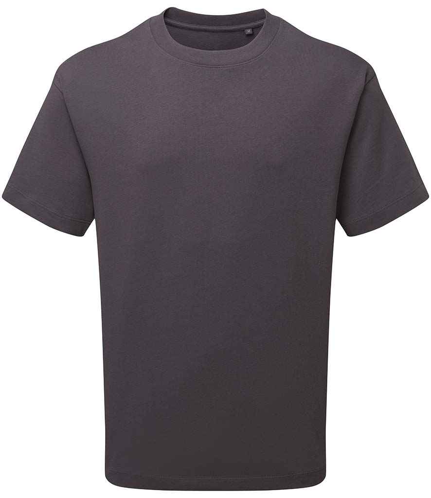 Tops Clothing Ltd