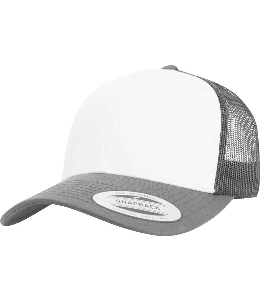 Tops Clothing Ltd