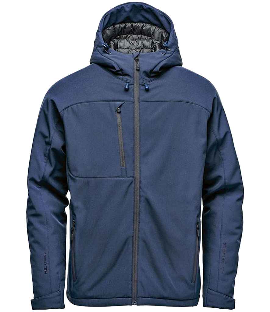 Tops Clothing Ltd