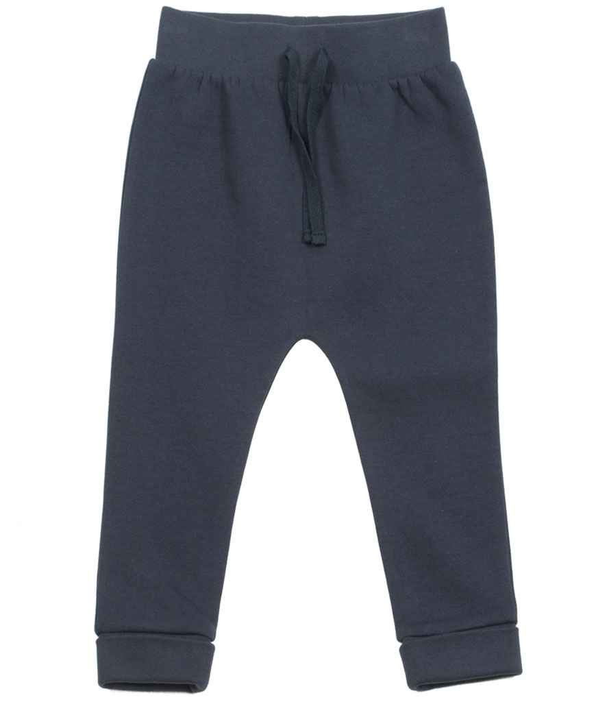 Tops Clothing Ltd