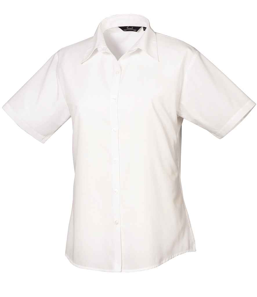 Tops Clothing Ltd