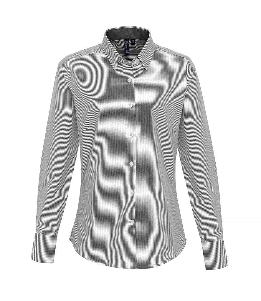 Tops Clothing Ltd