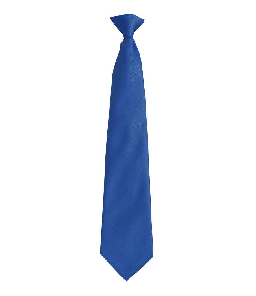 Tops Clothing Ltd