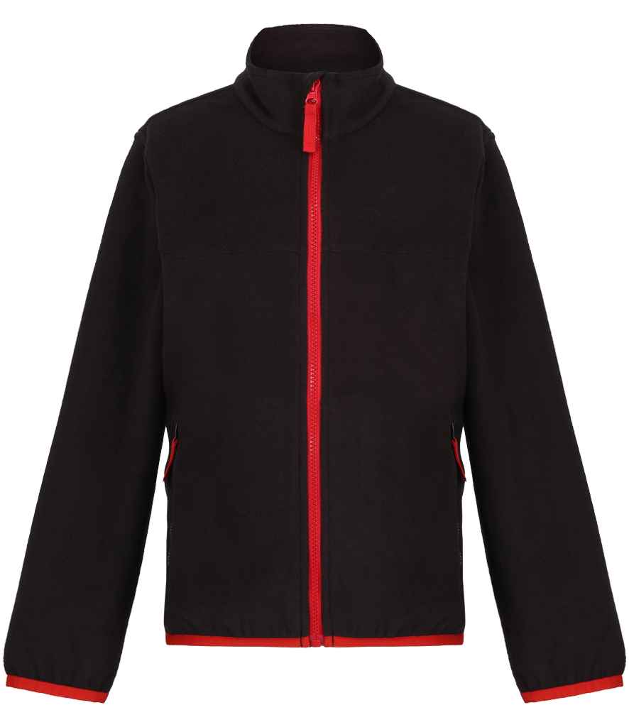 Tops Clothing Ltd