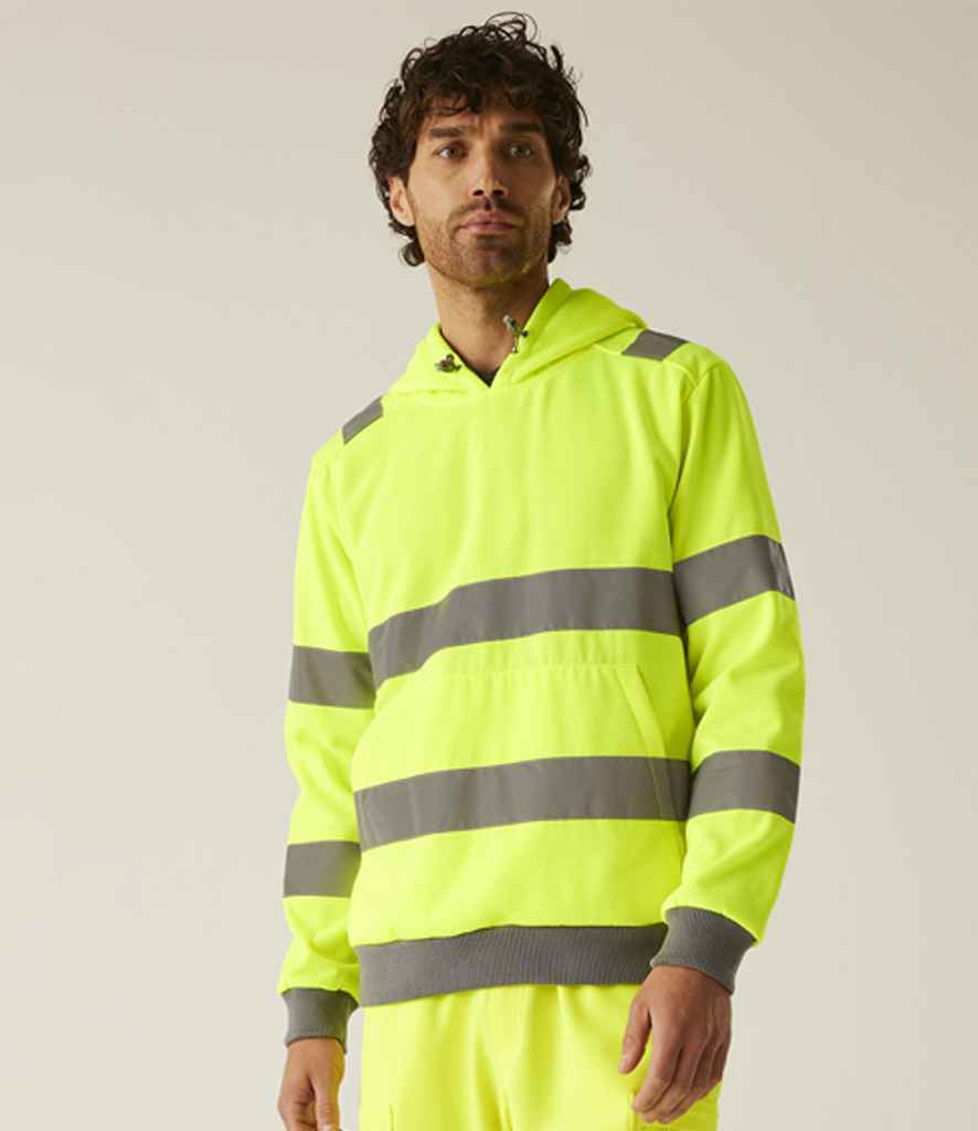 Tops Clothing Ltd