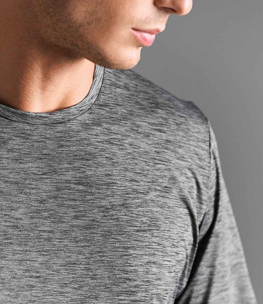 Tops Clothing Ltd