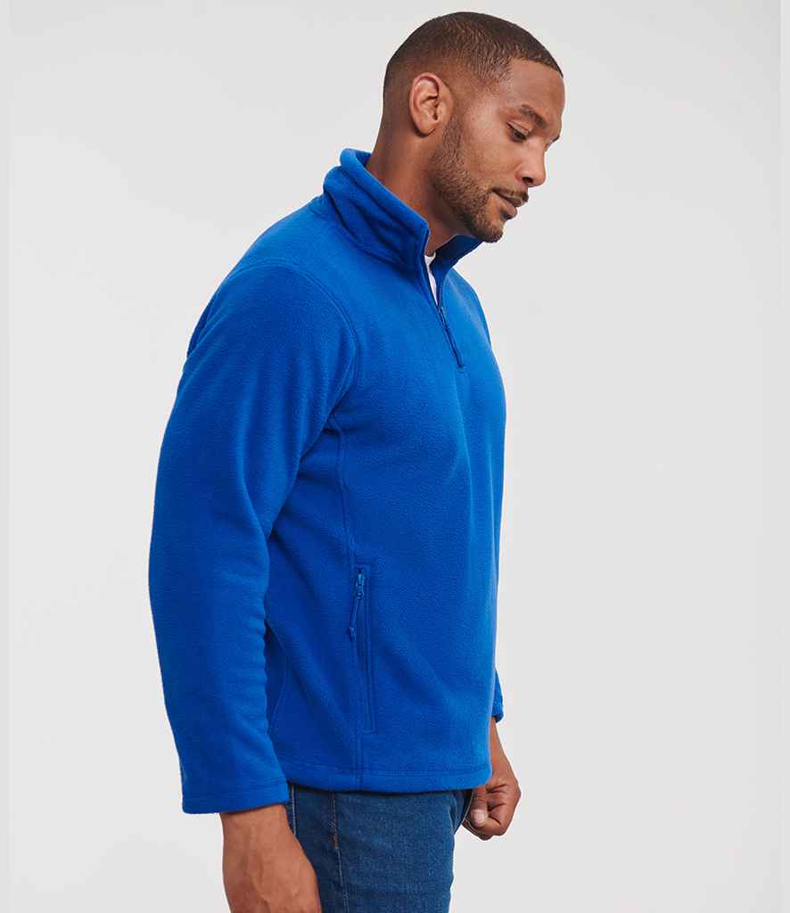Tops Clothing Ltd