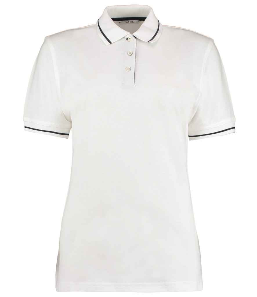 Tops Clothing Ltd