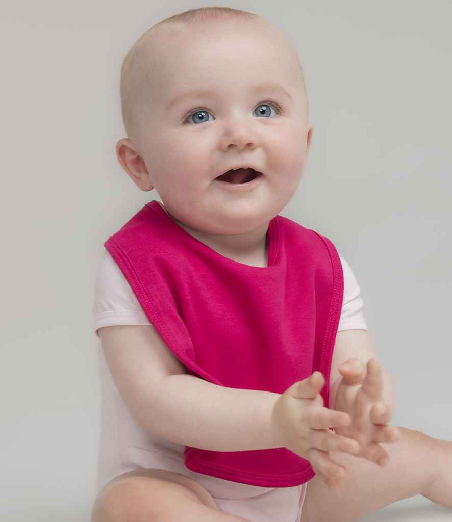 Tops Clothing Ltd