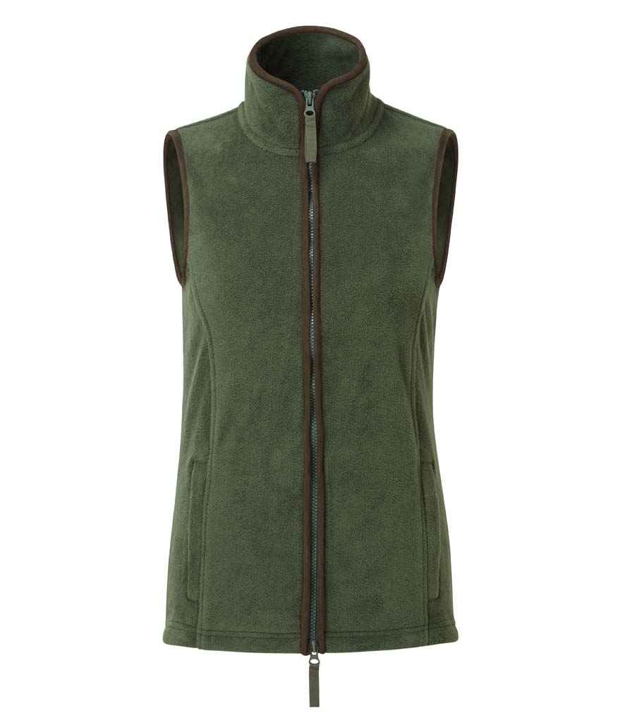 Tops Clothing Ltd