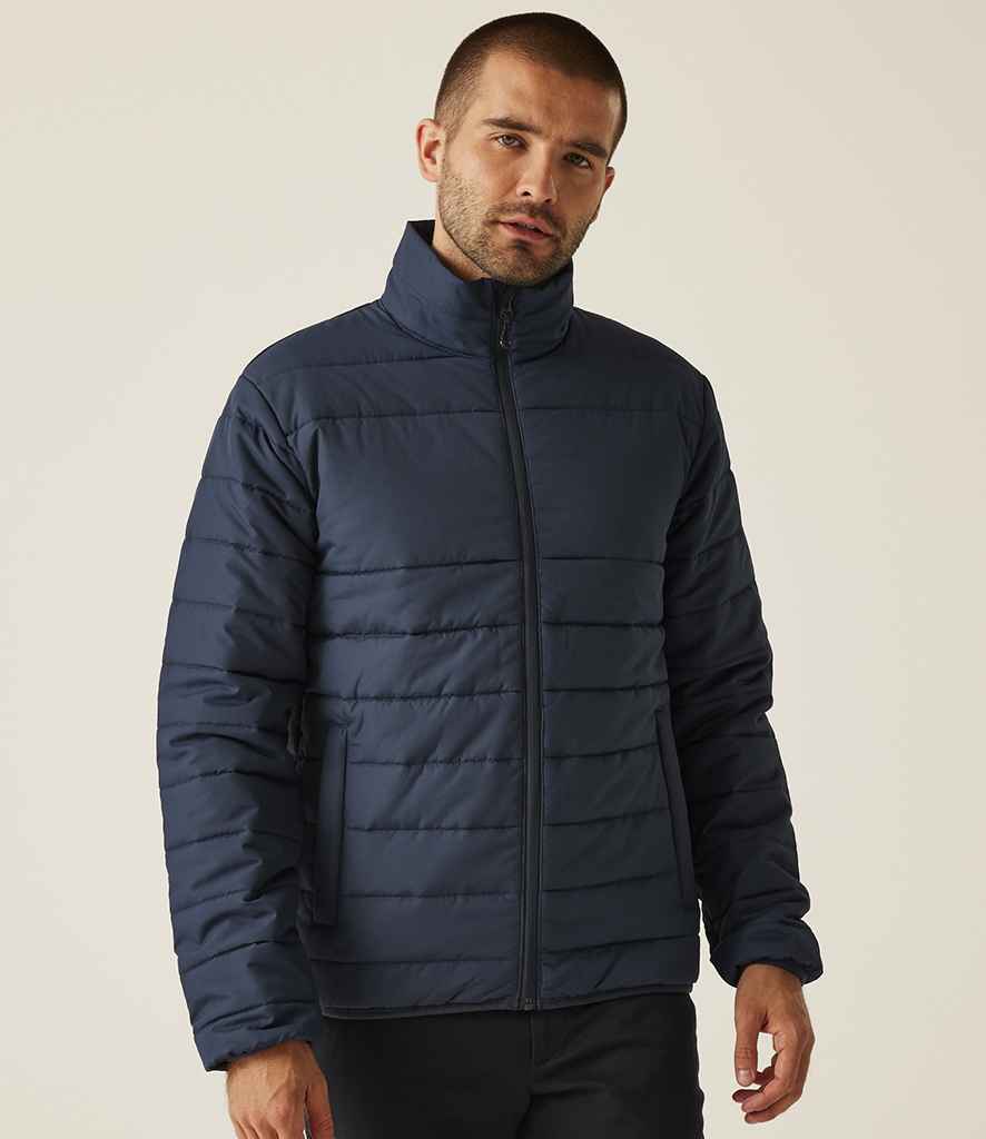 Tops Clothing Ltd
