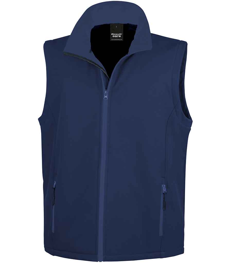 Tops Clothing Ltd