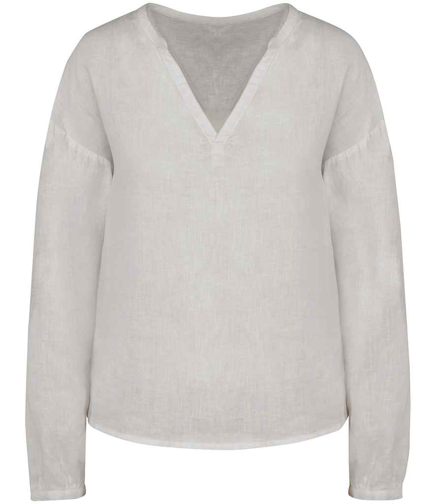 Tops Clothing Ltd