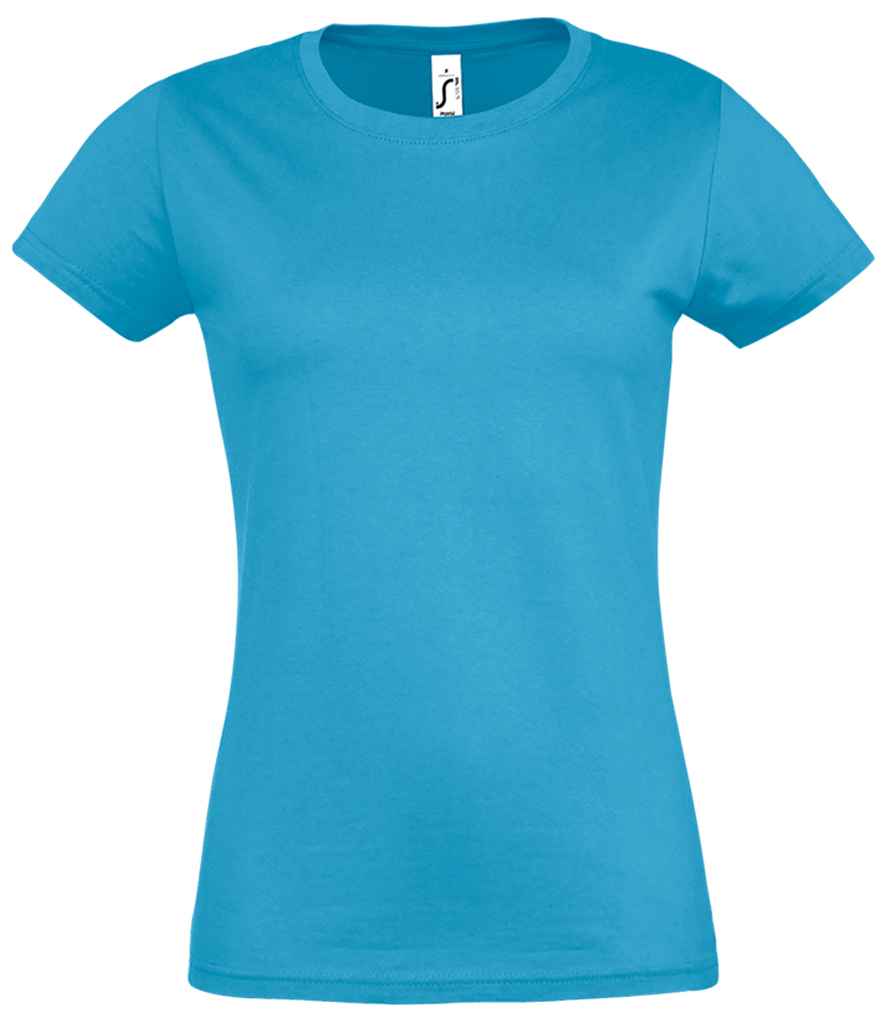 Tops Clothing Ltd