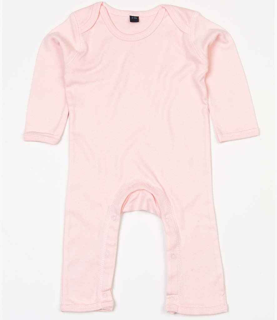 Tops Clothing Ltd