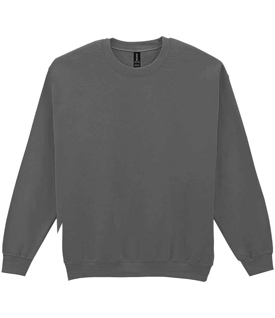 Tops Clothing Ltd