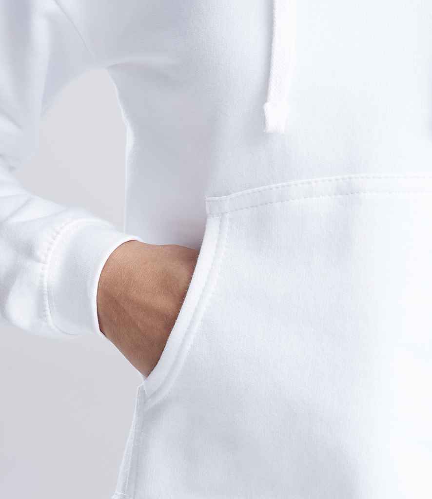 Tops Clothing Ltd