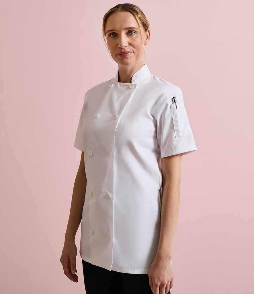 Tops Clothing Ltd