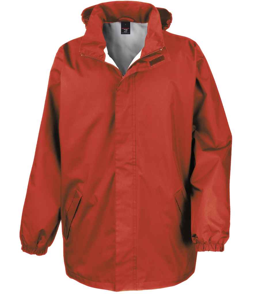 Tops Clothing Ltd