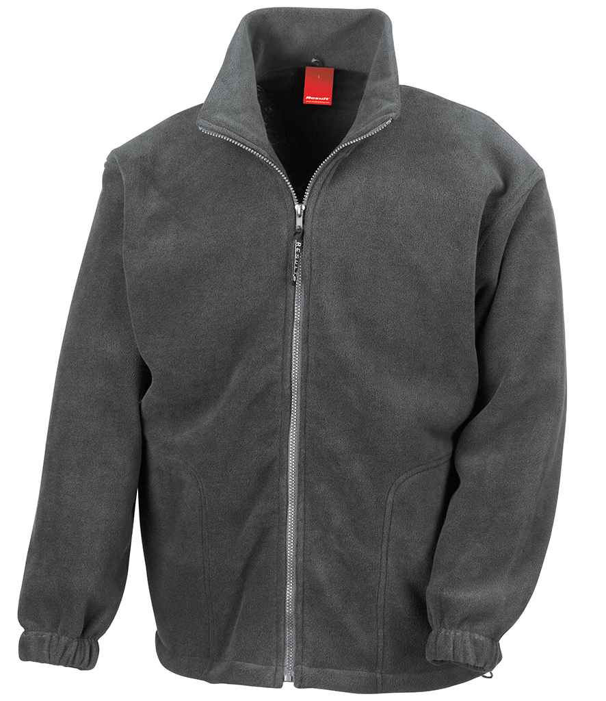 Tops Clothing Ltd