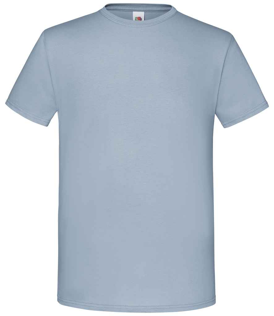 Tops Clothing Ltd